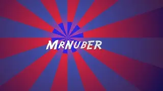 Раздача Аккаунтов Minecraft