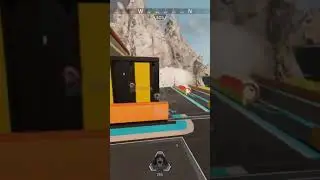 Apex 