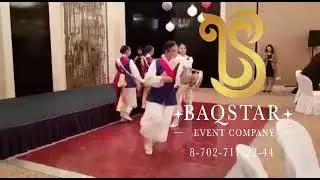 Танец с барабанами Нонак “корея” . 87027112244 87022220104 87027112669