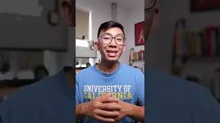 How Premeds Shoud Pick Their Extracurriculars