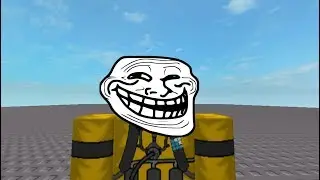 Roblox (R2DA The Ticker)