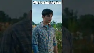 ⚠️important detail missed⚠️!!! At ending scene of stranger things season 4! 