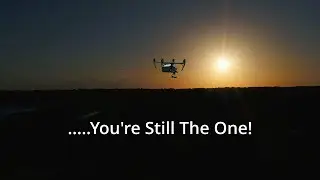 DJI Inspire 2 | The Most Exciting Drone Nobody Buys