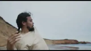 DANCE@30FPS Trailer