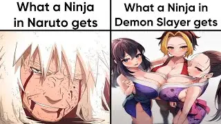 ANIME MEMES WITH TWISTED MEANING 3