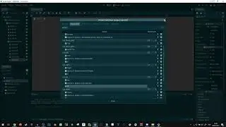 Godot Tip: Controlling UI with a Gamepad (or Keyboard)