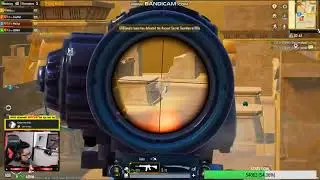 Sri lanka Best Pubg Streamer Mr Bro vs TDK 1vs4