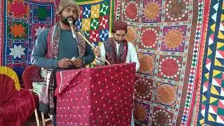 Culture day's speech || Sindh ma ab kio mahajir nh || Rao Sohail Raza Rajput || Hum sab Sindhi Hein