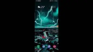 Setup Blynk Local Server