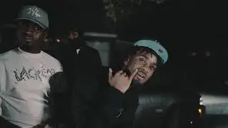 Esparo - Problem Child