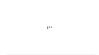 ondo - gap（Official Video）