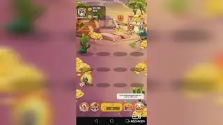 Clipclaps : Coin Cat Feature Game || Mabilis Makaearn ng Clapcoins || Tutorial
