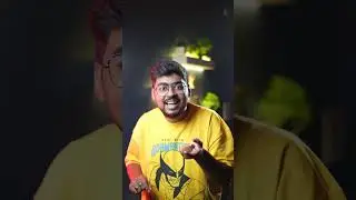 Upscale Your Damaged Image #shortvideo #shorts #newtipsandtricks #tech #howto #technical #ytindia