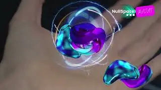 now 1