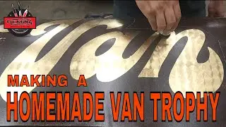 Making The 