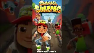 Games we used to play as kids