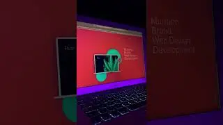 #shorts #frontend #animation #design #shorts