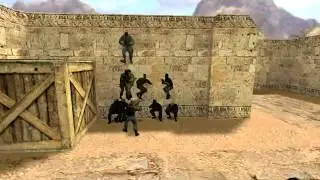 V1[RUS] | Public Server пирамидка и RoyalTeam[^Never Back Down^]