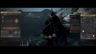 Black Desert 2021 03 18   04 47 41 01