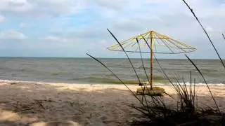 Мое Мелекино. Вертикаль