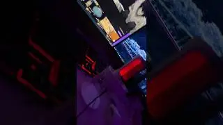 Подпишись 💜🥺 duha0_0 #twitch #рек #смешноевидео #csgo #pubg #тренд #стрим #юмор