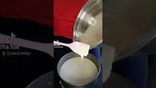 ПИРОГ 
