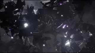 SOPHIE - One More Time (feat. Popstar) - Official Visualiser