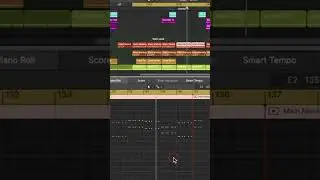 Trance Melody Tip 