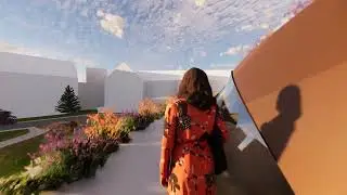 Makwa Waakaa'igan