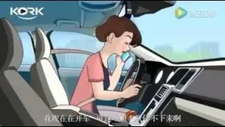 Машина токтамайды !!!🚗