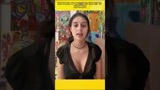 The Power of Gratitude: The Key to Happiness