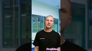 Глупый вопрос №1