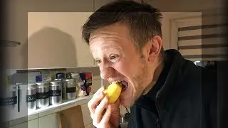 Как я могу это есть?