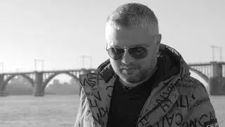 САЛАТ ЦЕЗАРЬ для чайников. Любой приготовит.