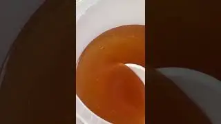 Ведра для мёда нашего производства - это точно один из наших бестселлеров 😍