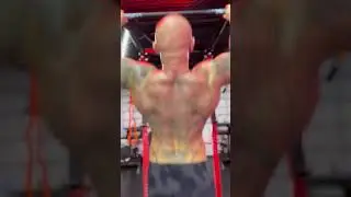 ЧТО ТВОРИТ ДЖИГАН 😱😱🔥