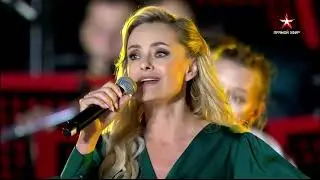 Елена Максимова - Вальс фронтовой медсестры