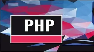 PHP - fonction: addcslashes