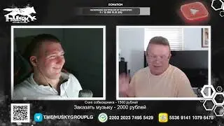🔥ОЧАКОВ ТВ И ЕГО ОЧЕРЕДНЫЕ ФЕЙКИ В ЧАТ РУЛЕТКЕ🔥