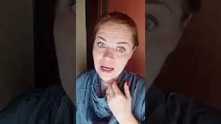 меня обидели 😭  