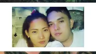 Endless love❤❤❤ Ray-anne❤❤