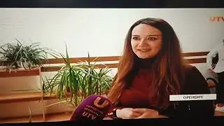 Благотворительная премьера  фильма Привидение))в школе51, прошла успешна!