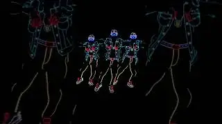 drop it #lightbalance