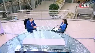 Коммунисты рассказали о планах работы на 2022 год