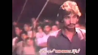 porani yadin inj pindi te pishwer