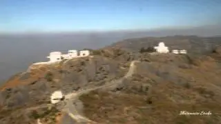 Mount Abu 4K