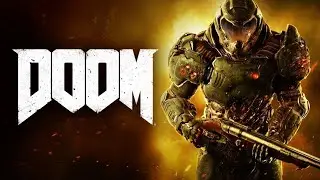 DOOM : RXT 3060 + I7 10700 | 1080p ULTRA SETTINGS