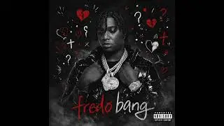 [FREE] Fredo Bang x Tec x Louisiana Type Beat   
