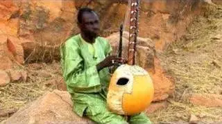 KSK Sysytem Krush music video - Madou