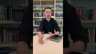 Если ты молодая и одинокая, то это из-за….